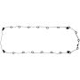 MAHLE OS32400 Engine Oil Pan Gasket