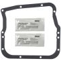 MAHLE OS32404 Engine Oil Pan Gasket Set