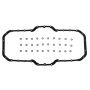 MAHLE OS32408 Engine Oil Pan Gasket Set
