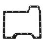 MAHLE OS32410 Engine Oil Pan Gasket