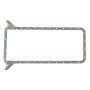 MAHLE OS32411 Engine Oil Pan Gasket