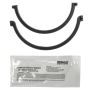 MAHLE OS32414 Engine Oil Pan Gasket Set