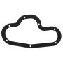 MAHLE OS32415 Engine Oil Pan Gasket