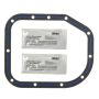 MAHLE OS32418 Engine Oil Pan Gasket Set