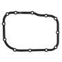 MAHLE OS32419 Engine Oil Pan Gasket
