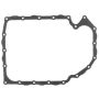 MAHLE OS32421 Engine Oil Pan Gasket