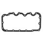 MAHLE OS32423 Engine Oil Pan Gasket