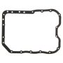 MAHLE OS32424 Engine Oil Pan Gasket