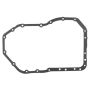 MAHLE OS32425 Engine Oil Pan Gasket
