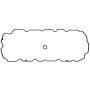 MAHLE OS32434 Engine Oil Pan Gasket Set