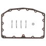 MAHLE OS32438 Engine Oil Pan Gasket Set
