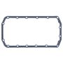 MAHLE OS32449 Engine Oil Pan Gasket