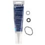 MAHLE OS32453 Engine Oil Pan Gasket Set