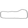 MAHLE OS32454 Engine Oil Pan Gasket