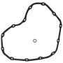 MAHLE OS32456 Engine Oil Pan Gasket Set