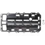 MAHLE OS32460 Engine Oil Pan Gasket Set