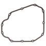 MAHLE OS32470 Engine Oil Pan Gasket