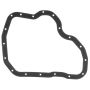 MAHLE OS32471 Engine Oil Pan Gasket Set