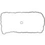 MAHLE OS32476 Engine Oil Pan Gasket