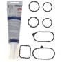 MAHLE OS32478 Engine Oil Pan Gasket Set