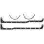 MAHLE OS32490 MAHLE Performance Oil Pan Gasket Set