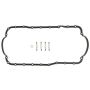 MAHLE OS32491 MAHLE Performance Oil Pan Gasket Set