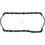 MAHLE OS32494 MAHLE Performance Oil Pan Gasket Set
