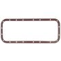 MAHLE OS32505 MAHLE Performance Oil Pan Gasket Set