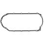 MAHLE OS32509 MAHLE Performance Oil Pan Gasket Set