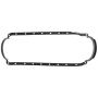 MAHLE OS32514 MAHLE Performance Oil Pan Gasket Set