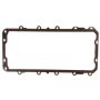 MAHLE OS32517 MAHLE Performance Oil Pan Gasket