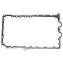 MAHLE OS32526 Engine Oil Pan Gasket