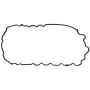 MAHLE OS32528 Engine Oil Pan Gasket