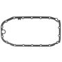 MAHLE OS32529 Engine Oil Pan Gasket
