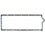 MAHLE OS32545 Engine Oil Pan Gasket