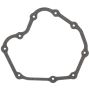 MAHLE OS32547 Engine Oil Pan Gasket