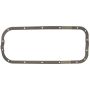 MAHLE OS32548 Engine Oil Pan Gasket