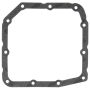 MAHLE OS32549 Engine Oil Pan Gasket