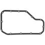 MAHLE OS32556 Engine Oil Pan Gasket