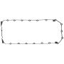 MAHLE OS32575 Engine Oil Pan Gasket