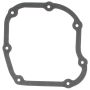 MAHLE OS32580 Engine Oil Pan Gasket