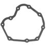 MAHLE OS32581 Engine Oil Pan Gasket