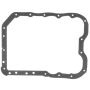 MAHLE OS32582 Engine Oil Pan Gasket