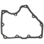 MAHLE OS32585 Engine Oil Pan Gasket Set
