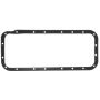 MAHLE OS32592 MAHLE Performance Oil Pan Gasket Set