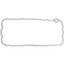 MAHLE OS32594 Engine Oil Pan Gasket