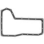 MAHLE OS32606 Engine Oil Pan Gasket