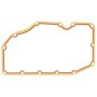 MAHLE OS32608 Engine Oil Pan Gasket