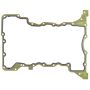 MAHLE OS32609 ENGINE OIL PAN GASKET