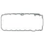 MAHLE OS32611 Engine Oil Pan Gasket